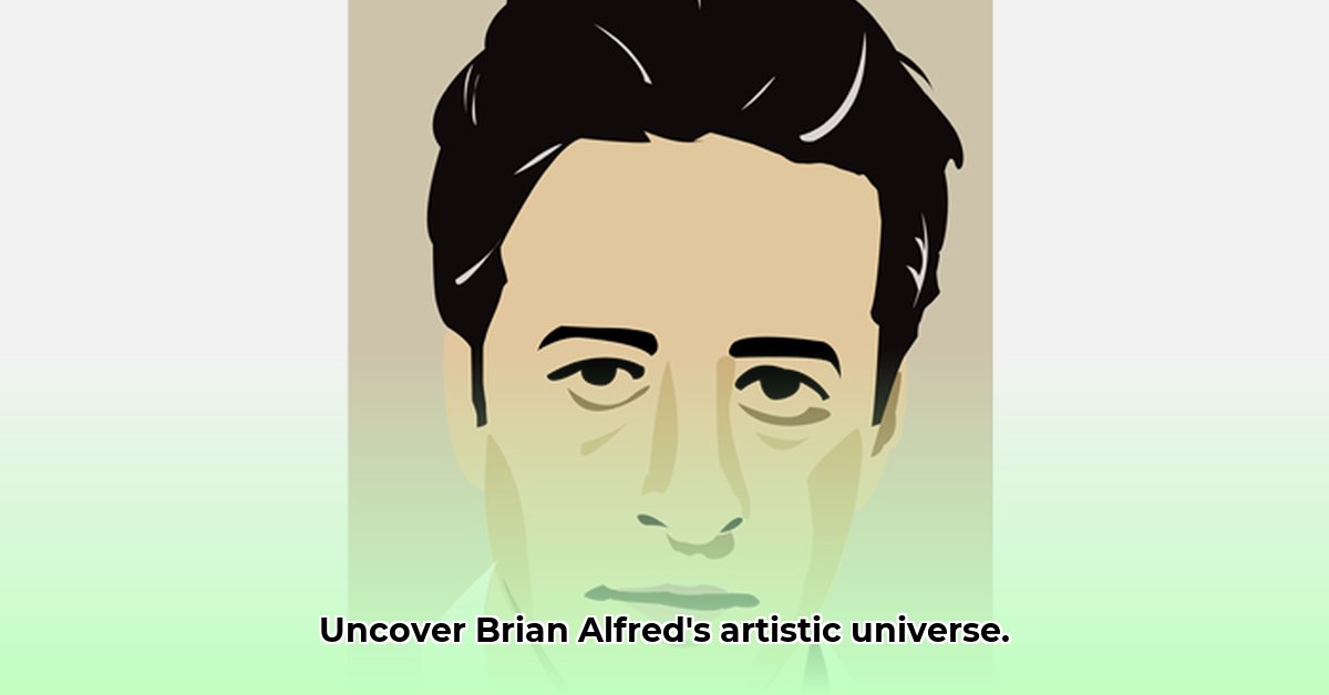 brian-alfred
